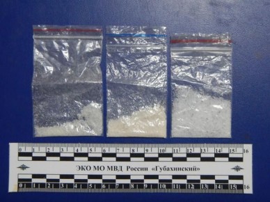 � ������ ����������� ���� ���������� ����� ����� �� �������� ����������