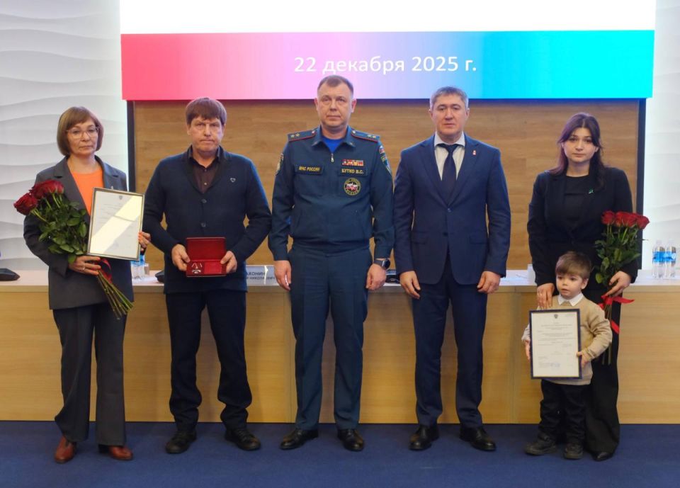 ������ �������� ��������� ���������� ���� ���������� ����������