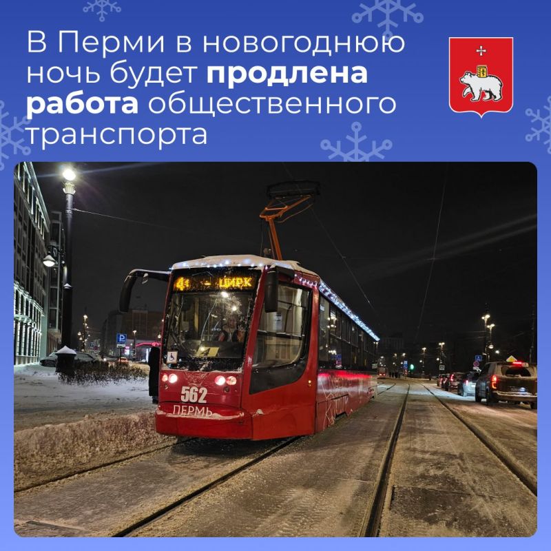 � ����� � ���������� ���� ����� �������� ������ ������������� ����������