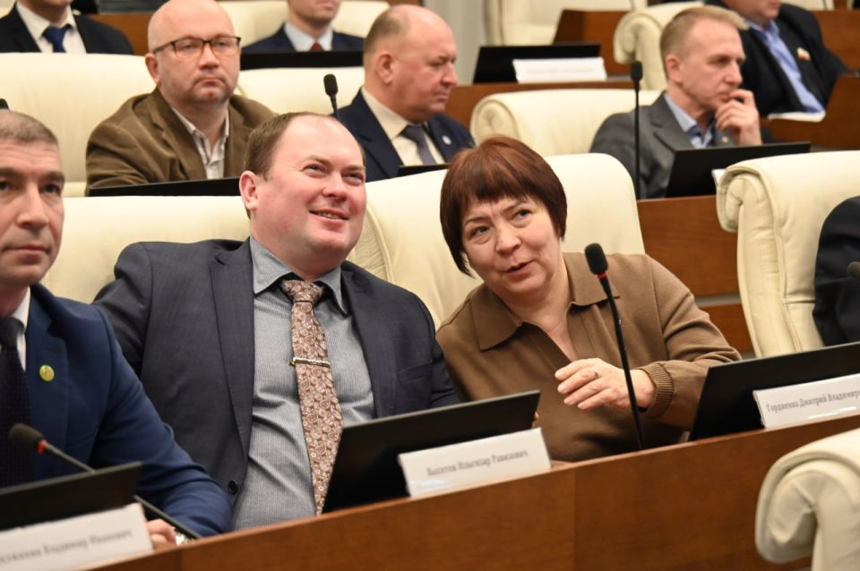 ������ ���������������� ������� ������������� ����������� 25 ���