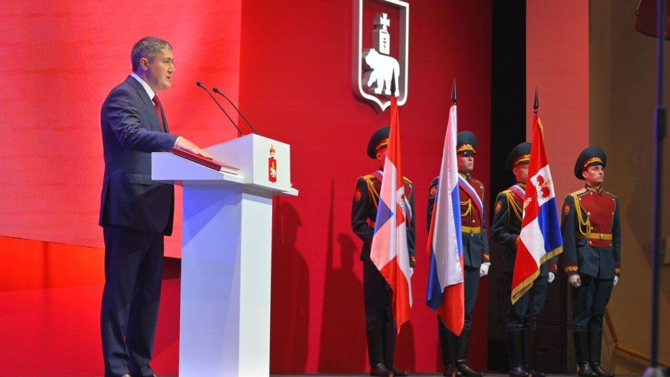 ��� �������� ���������� �������� �������� ������ �� ������ ���������� ��������������� ��������