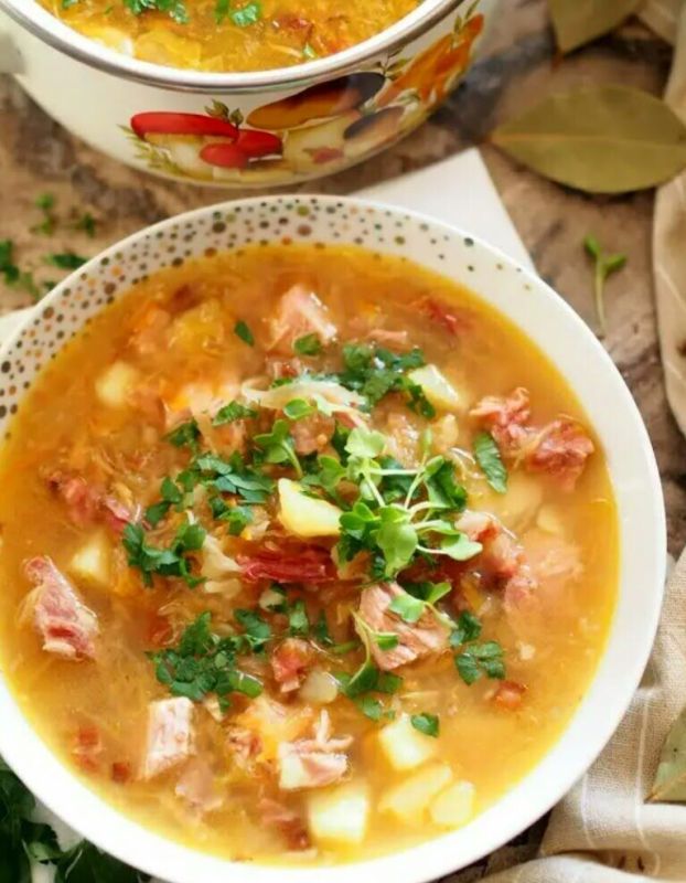 ��������� �� ���������: ������ ������� ��� ������ �������