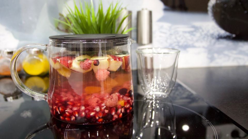 ������ � ������� ������� ��� ��������� ������ ����