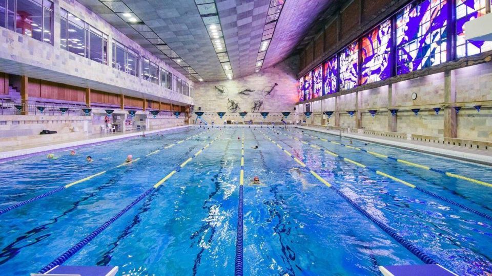 �������� �������� ������ ��������� �������� ��̻ ������� ��� ����� � �������� �����