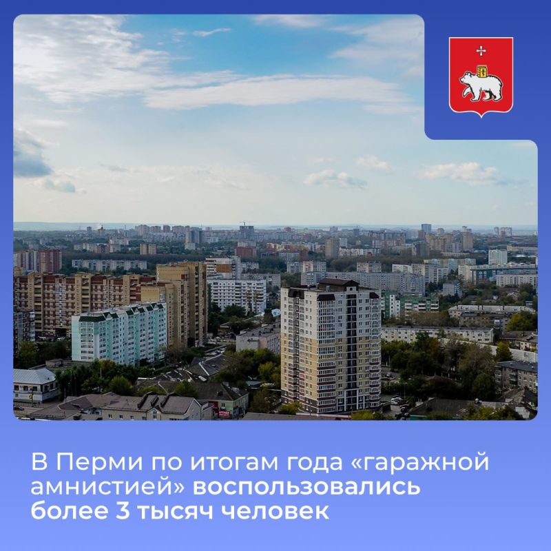 � ����� �� ������ ���� ��������� ��������� ��������������� ����� 3 ����� �������