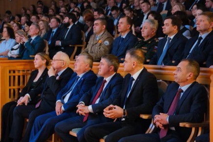 ��������� �������� ��������������� ������ � ����������� ����������� �������� ������ ��������� ����� ������ � �����