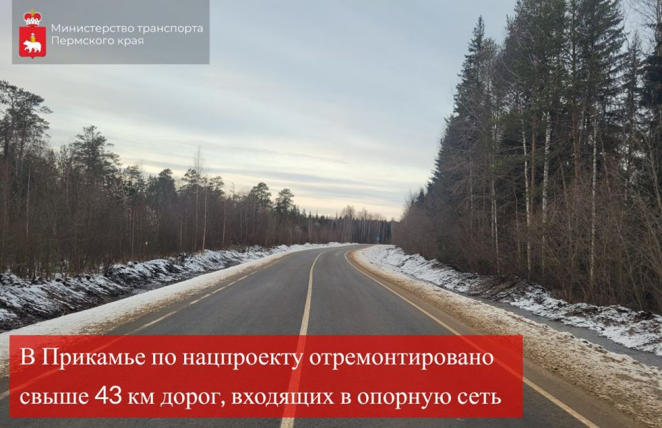 � �������� ���� �� ���������� ��������������� ������� �����, �������� � ������� ����