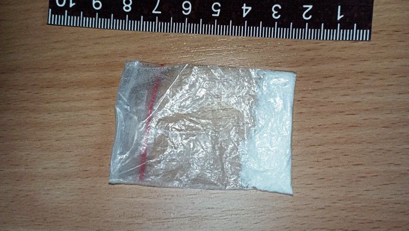 � ���������� ����������� �������� ������� ����� ������������� �������