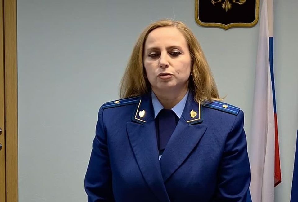 ������ �������� ������ ������� �� ���������� ���� ������������� ������� � ������� �������