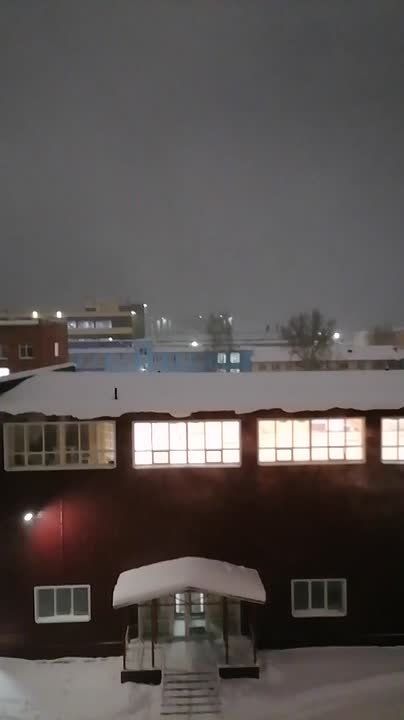 �� ������ ���������� ������� ��������� ��������