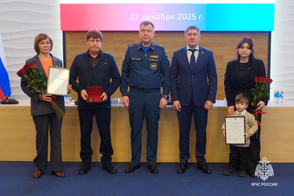 � �������� ���� ������� ������ �������� ������ �������� ���������� ��� ������