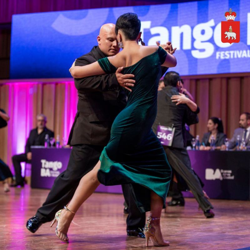 ���� �� ����� � ���� ���� ����� � ����� ���������� �� ������������� ����������� �� ������������� �����