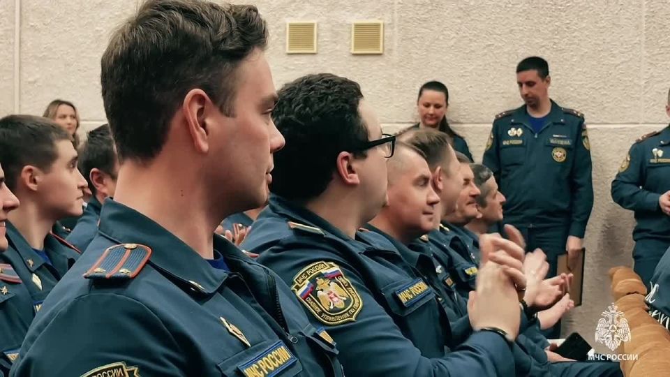 �� ������ ��������, ����������� �������� ���������� � ���������� �������� � ���������� �������� �������� ���������� ��� ������ �� ��������� ����