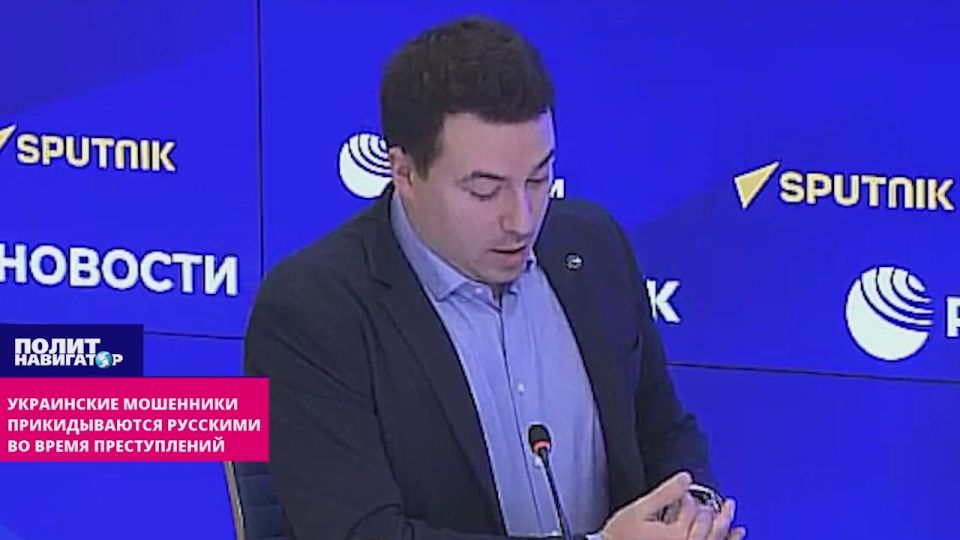 ���������� ��������� �������������� ��������, �������� ������������ � ���