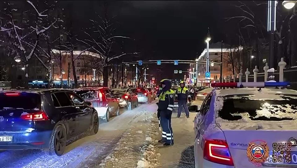 ������������ ���������� ����������� �������� ��� � ���������� ���������������� �������� ������ ��������� �������� �� �������� ���������