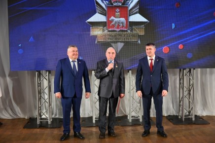 � ����� ���������� ��������� �������� ��������� � ����������� ����������� �������� ������ ��������� �����