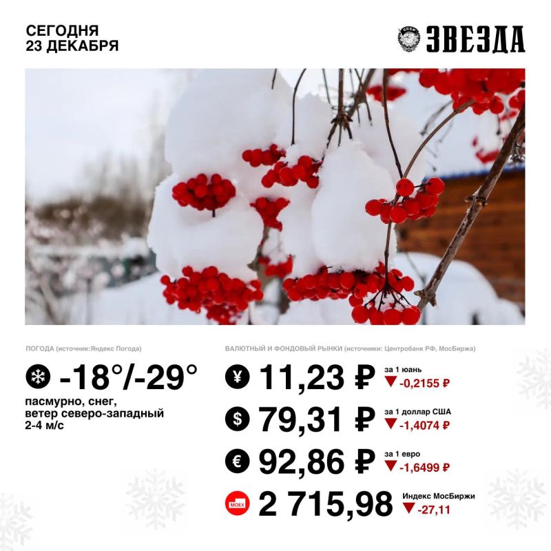 ������ ����, �����!. � ����� ����� ������ ������