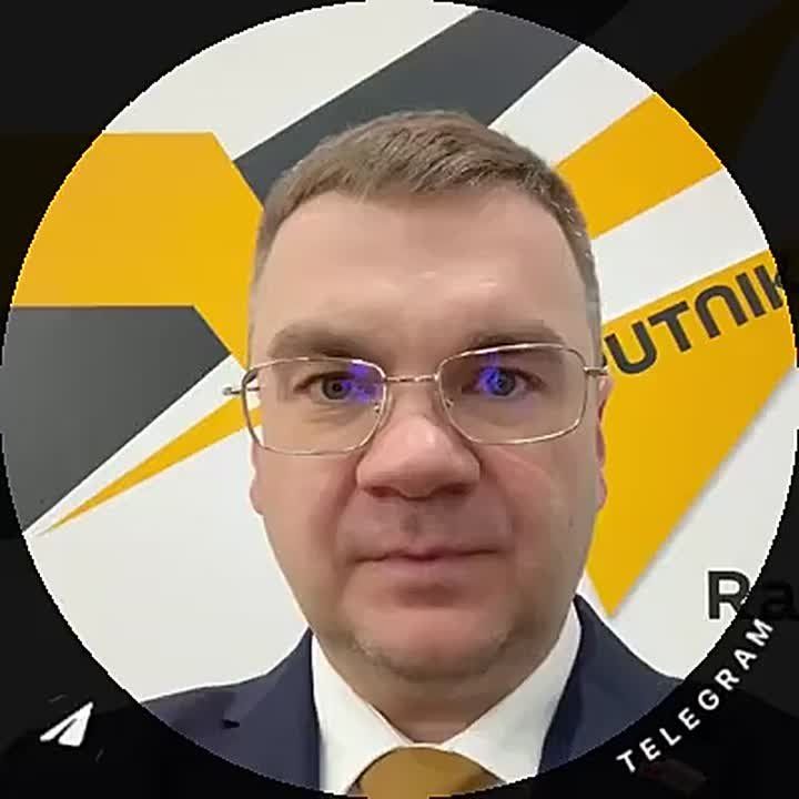 ������ ������: ������� � 17:00 � ����� ����� �������� ������� ������� ����� ����