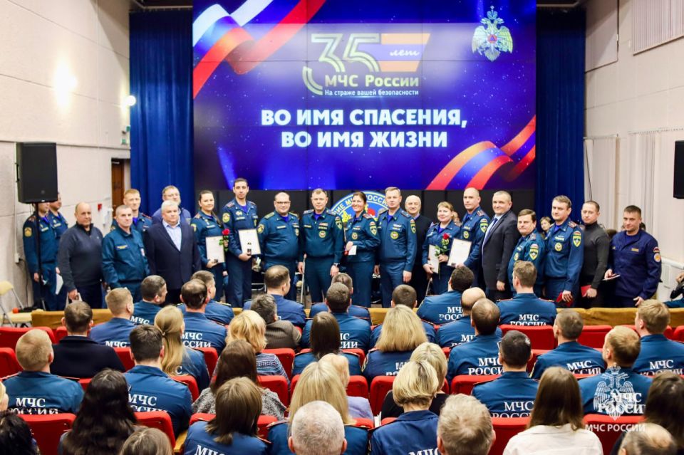 � ���������� ��� ��������� ������� ������������� ������� � ��������� ������