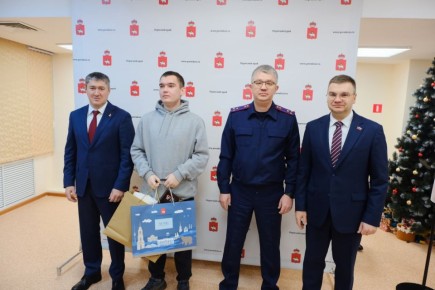 ������������ ������������� ������������� ���������� ������ ������� �� �������� ������ ��������� �� ����� �����-����� � �����, ���������� ��� ��������� ���������