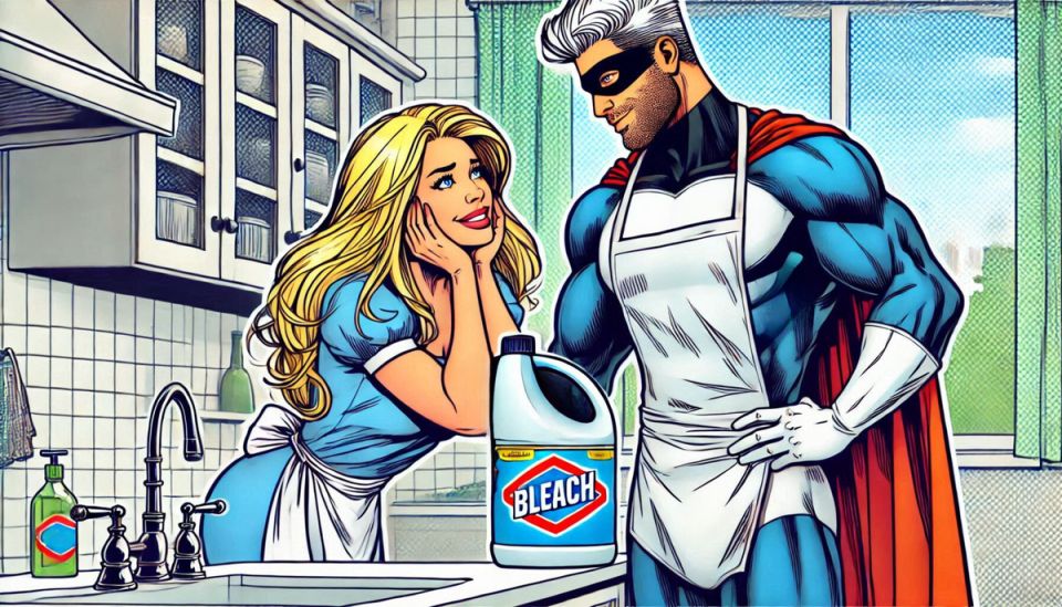 ������: ��� �������� ���������� �������� ���� ���� � ������� �����������