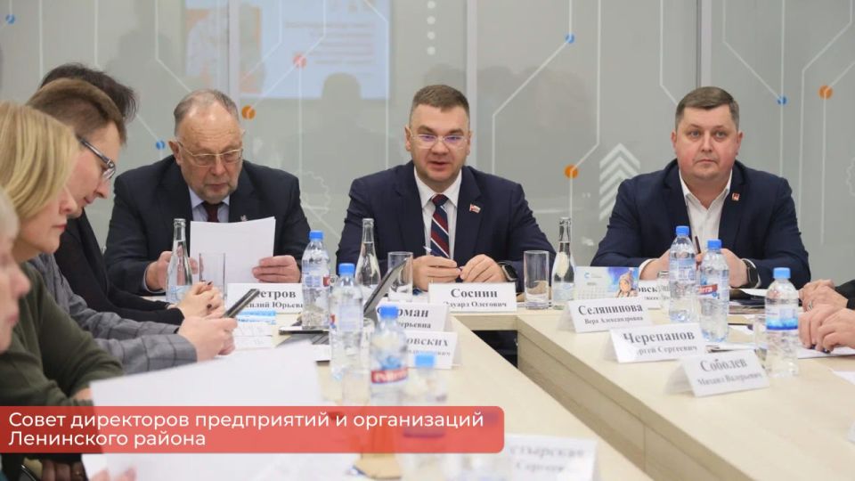 ������ ������: ��������� ����� ������ � ����������� ����������� � ����������� � ���������, ����������� � ��������� �������