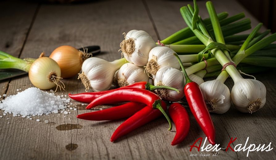 ������ ��-���������: ���������� ��������� �������