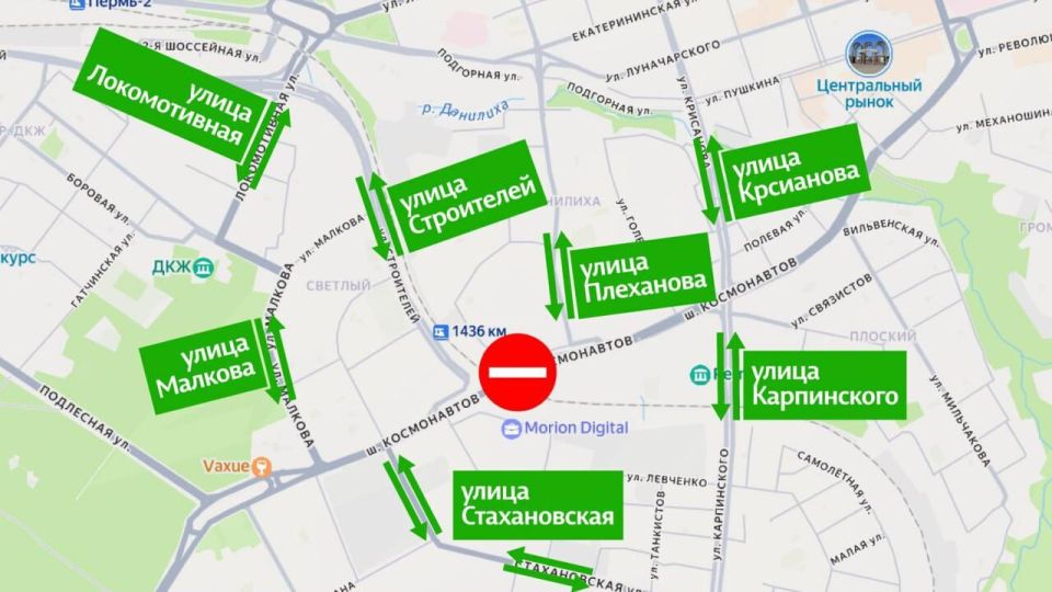 �������� �� ����������� �� ����� ����������� � ����� ������� ����� �� ��� ����