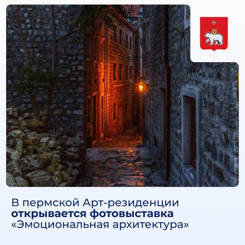 � �������� ���-���������� ����������� ������������ �������������� �����������