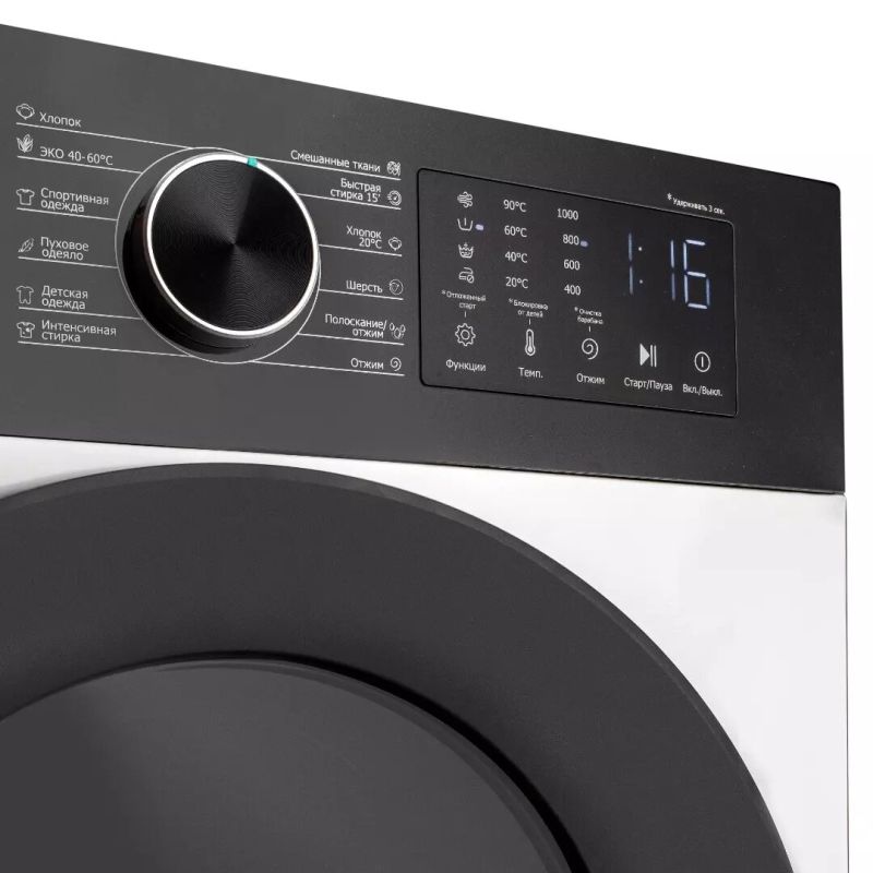 ��� ������ ��� ������� ���� ����� ����� ����� ����� ����������