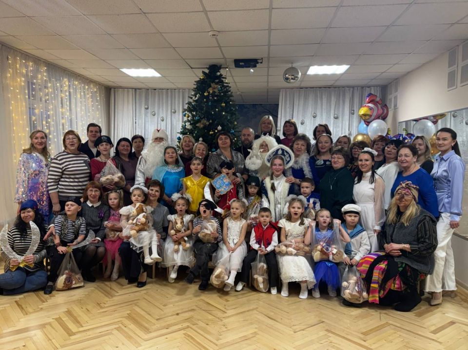 ����������������� ���������� ����� � ����� �����