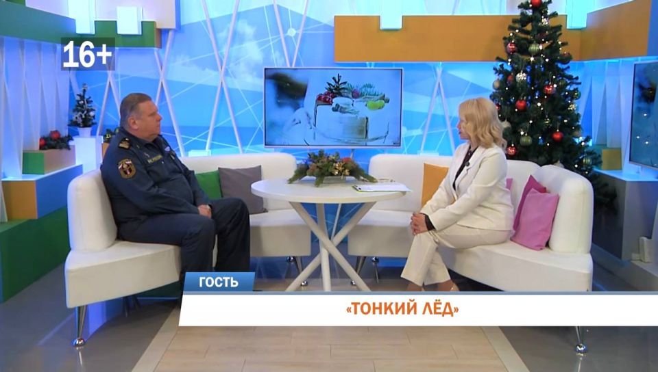 ��� ������ ����� �� ������ ���