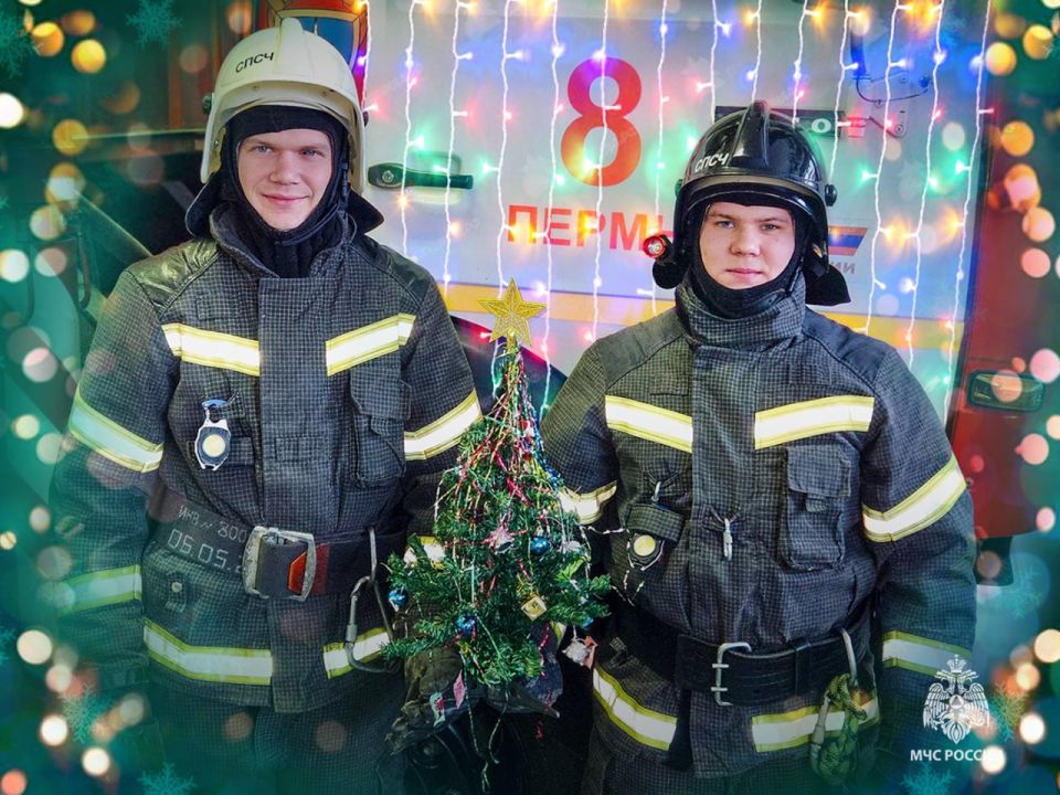 �� ������ ���� 8����!. ������� ��� �� ������ ���� � � ���������� � �������� ������������: �� ��������� ������������ �������, �����������, ����� ��� ��������� �������;