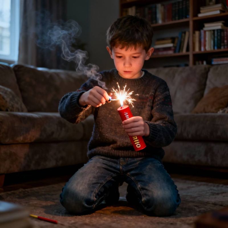 ������� ����: ������� �� ����� ���������� ������� ��� �������!