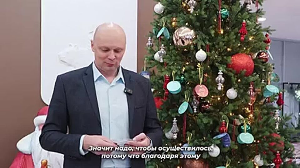 ����� ������������� �������� � ������ ����� ����� ������� �������� �������� ��������� ������ ���������