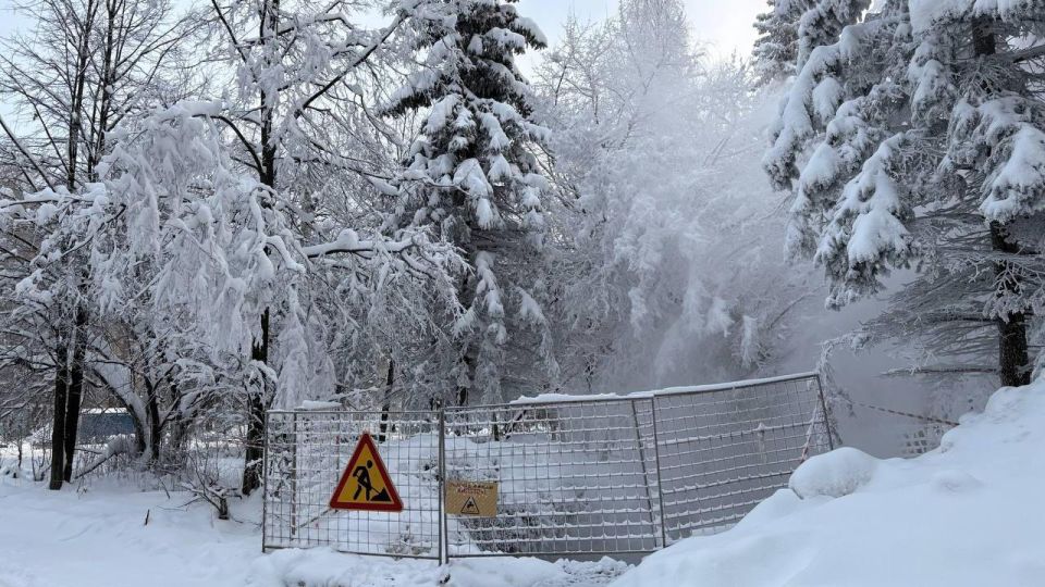 ������ ��� ����� �� �������� �������� � ����� �������� ����������� �������� ������� ����������