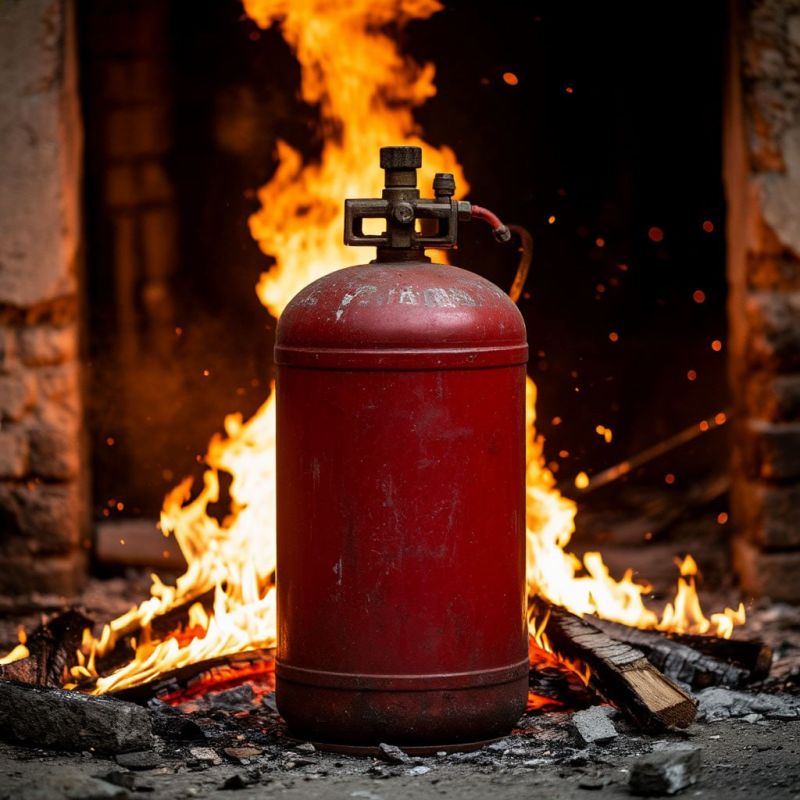 ������� ������ � ����������� ������ ��� ������!