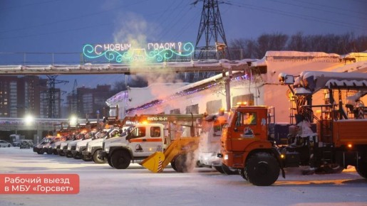 ������ ������: ������� �� 20 ��� ��������� ��������� ����������� ��������� ���� ������� �������� �������� � ��� �������� �����������