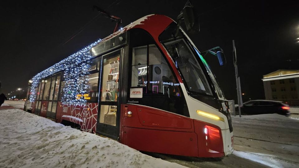 � ���������� ���� ����� �������� ������ ������������� ����������