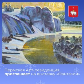 �������� ���-���������� ���������� �� �������� ���������