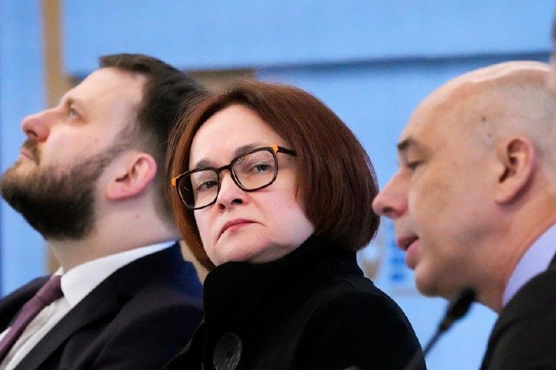 ������� ��� �������: ������������ ������������� ������� ������� �� 50%