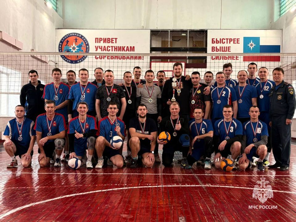 �� ����� � � �����!. � ������ ����������� �������� ���������� ��� ������ �� ��������� ���� ������ ������������ �� ��������� � ������� ������� ������� ������� �� 15 �������������