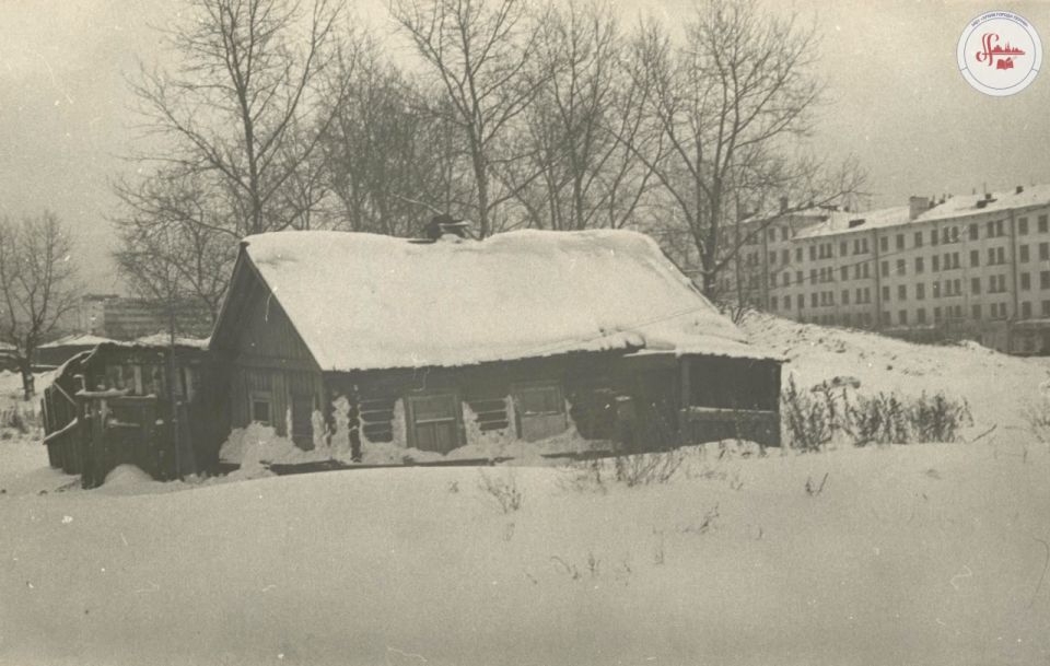 ������� ������ � ����������