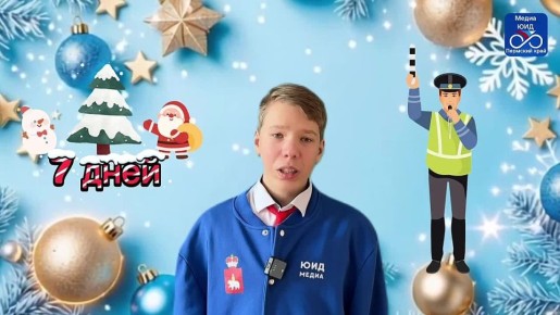 �� ������ ���� ����!. ������� ���: ����� ������� �������������