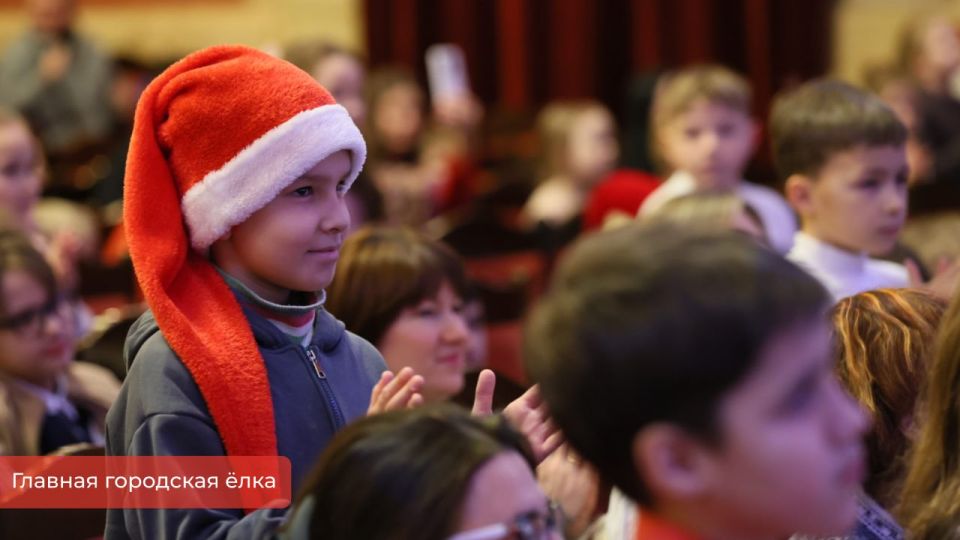 ������ ������: ������� � ���������� ������ ���� ������� ������� ��������� ���� �� ������ �������� ��. ���������. ����� ��������� ���������� �������� � ������������, ���� �� ����� ���������� ��� � �� ��������