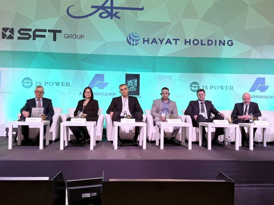 ��������� �������� ���������� ���������� ����������-�������� �������������� �� ������������� ����������� � ��������