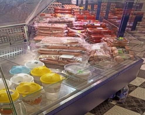 �� ������� ���������������� ��������� � ����������� ����������� ��������������� � �����