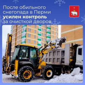 ����� ��������� ��������� � ����� ������ �������� �� �������� ������