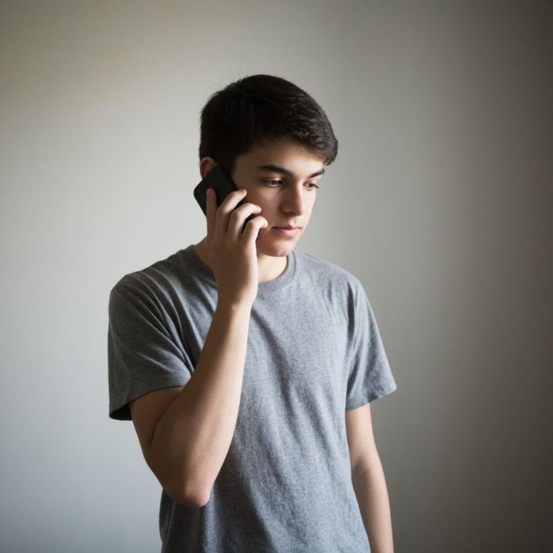 �������� �� �������� ������� � ����� ��� ������� � ��������, �������� ������� ������������� � ������ �� ����� ����� 600 ����� ������