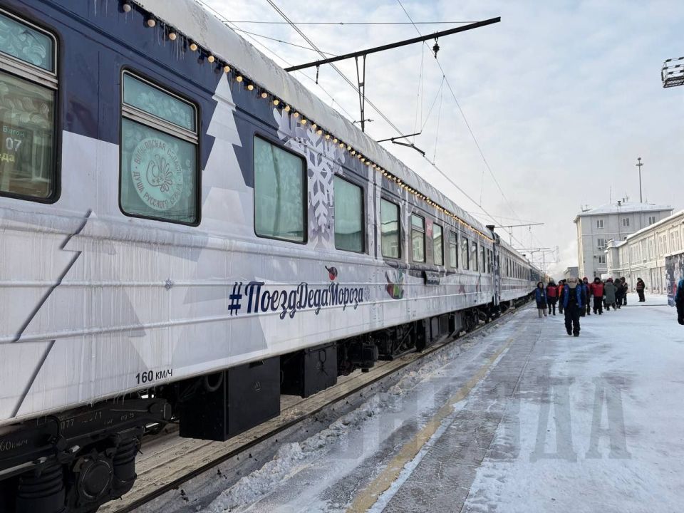 ��� ����� ��� ������� �� ������� �����-II